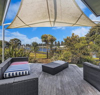 Rossleague House - Accommodation Coffs Harbour