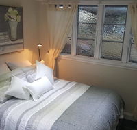 Rosslyn Cottages - Accommodation Coffs Harbour