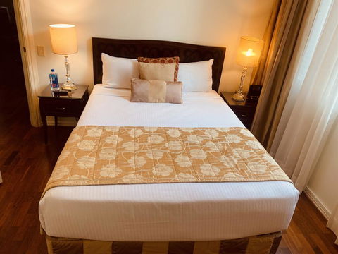 Royal Albert Hotel - Accommodation Coffs Harbour 3