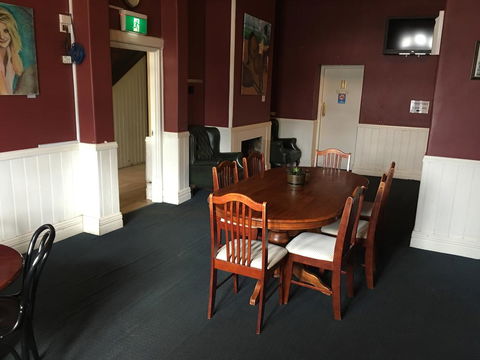 Royal Exchange Hotel - Accommodation Coffs Harbour 3