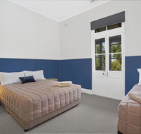 Royal Hotel Wyong - Accommodation Coffs Harbour