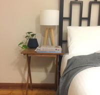 Ruby's Place Hunter Valley - Accommodation Coffs Harbour
