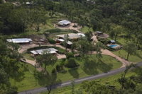 Book Rubyvale Accommodation Vacations Accommodation Coffs Harbour Accommodation Coffs Harbour