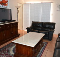 Ruthmor Villas - Accommodation Coffs Harbour