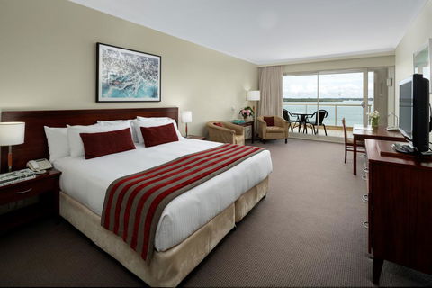 Rydges Hotel Port Macquarie - Accommodation Coffs Harbour 2