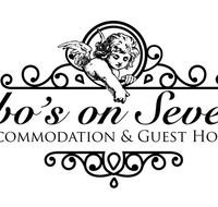 Sabos On Severn - Accommodation Coffs Harbour