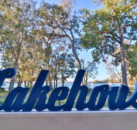 Sail n Surf - Accommodation Coffs Harbour