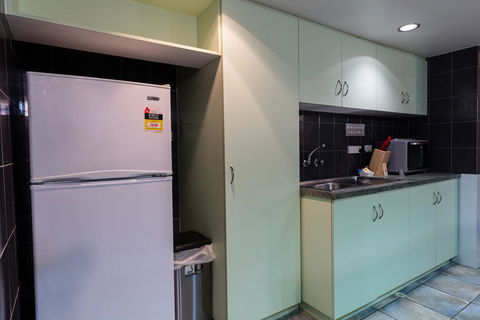 Sails Geraldton Accommodation - Accommodation Coffs Harbour 3