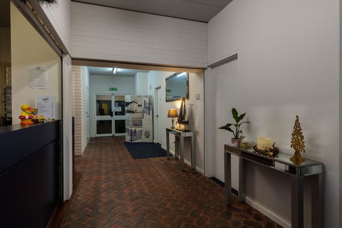 Sails Geraldton Accommodation - Accommodation Coffs Harbour 2