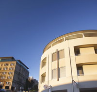 Salamanca Terraces - Accommodation Coffs Harbour