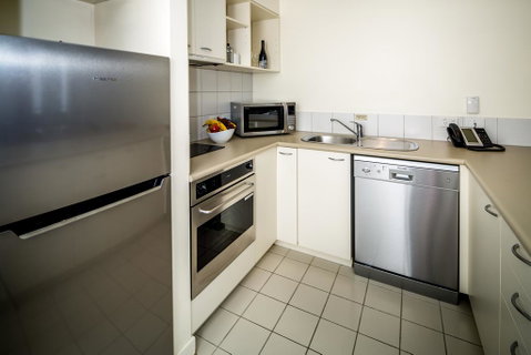 Salamanca Terraces - Accommodation Coffs Harbour 3