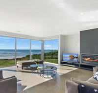 Saltwater Lodge - Accommodation Coffs Harbour