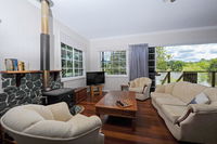 Book Mount Samson Accommodation Vacations Accommodation Coffs Harbour Accommodation Coffs Harbour