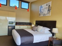 Book Krambach Accommodation Vacations Accommodation Coffs Harbour Accommodation Coffs Harbour