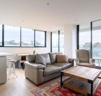 Sanctuary Resort-Style on the Banks of the Yarra - Accommodation Coffs Harbour