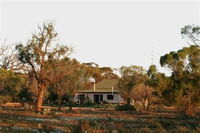 Book Cadell Accommodation Vacations Accommodation Coffs Harbour Accommodation Coffs Harbour