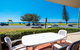 Sandrift Beachfront Apartments - thumb 1