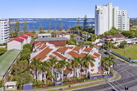 Book Gold Coast Accommodation Vacations Accommodation Coffs Harbour Accommodation Coffs Harbour