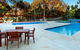 Sapphire Beach Holiday Park - thumb 2