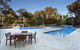 Sapphire Beach Holiday Park - thumb 0
