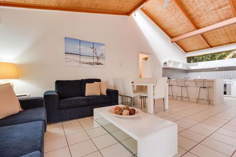 Sapphire Sea N Sand - Accommodation Coffs Harbour 0