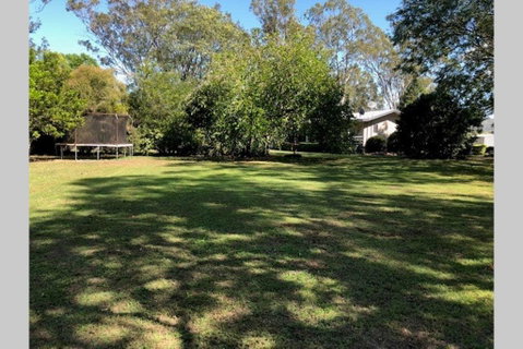 SAREAL PARK - Accommodation Coffs Harbour 0