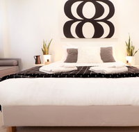 SATOR City Fringe home away from home Pets OK - Accommodation Coffs Harbour