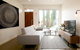 SATOR City Fringe Home Away From Home Pets OK! - thumb 2