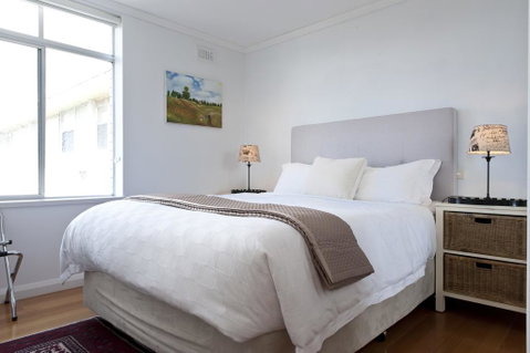 Scarlett's By Salamanca - Accommodation Coffs Harbour 1