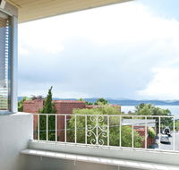 Scarlett's by Salamanca - Accommodation Coffs Harbour