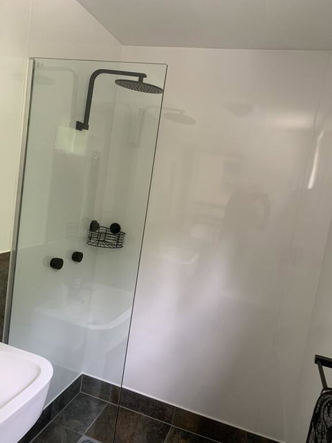 Scotty's Mission Beach YHA - Accommodation Coffs Harbour 2