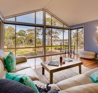 Sea la vie - Accommodation Coffs Harbour