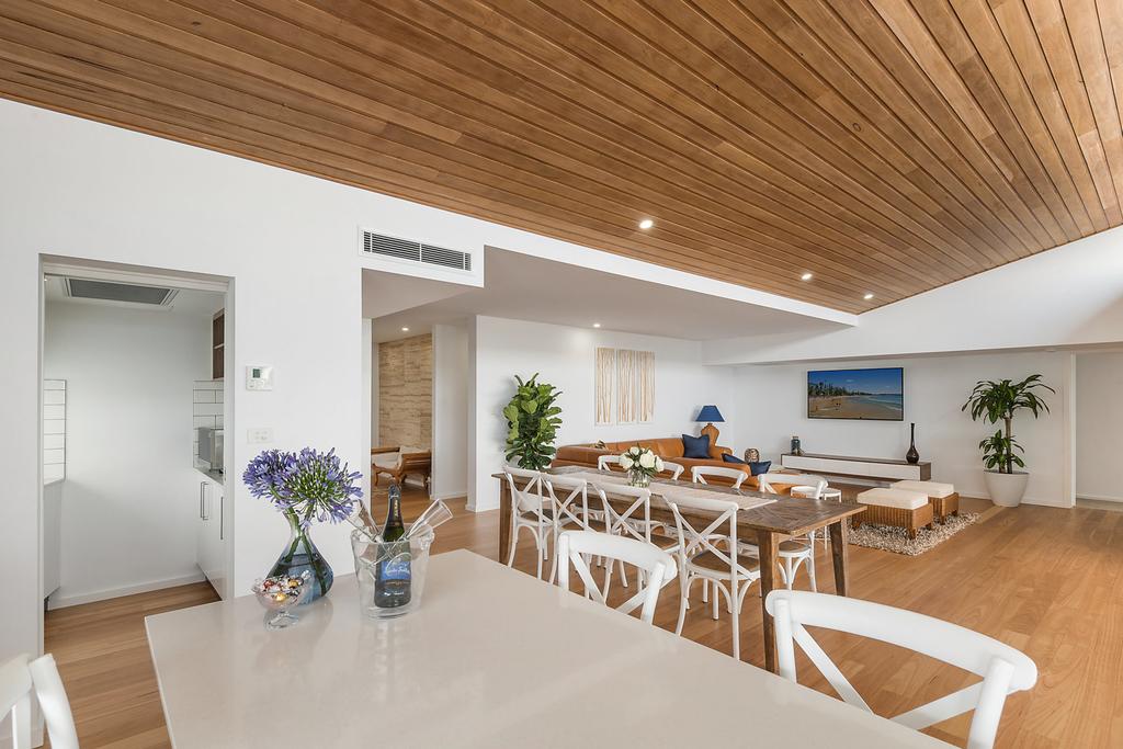 Coffs Harbour NSW Accommodation Coffs Harbour