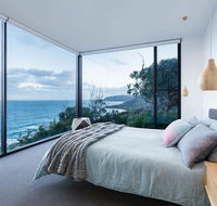 Sea Ranch - Accommodation Coffs Harbour