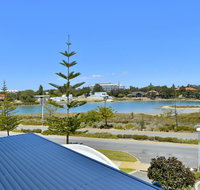 Sea Side 104 - Accommodation Coffs Harbour