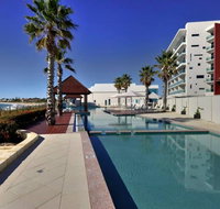 Sea Side 205 - Accommodation Coffs Harbour