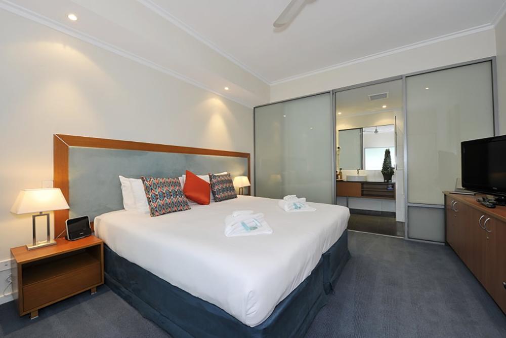 Madora Bay WA Accommodation Coffs Harbour