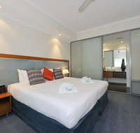 Sea Side 211 - Accommodation Coffs Harbour