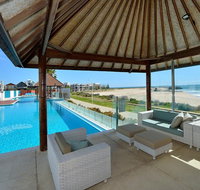Sea Side 508 - Accommodation Coffs Harbour