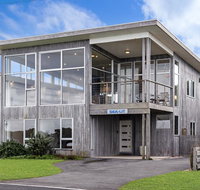 Sea-Lit - South Beach - Accommodation Coffs Harbour