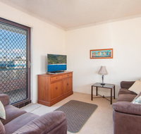 Seabreeze 3 - Accommodation Coffs Harbour