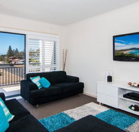 Seachange 11 - Accommodation Coffs Harbour