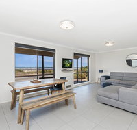 Seaclusion - Accommodation Coffs Harbour