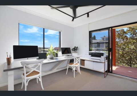 Seafarer - Hosted By: L'Abode Accommodation - Accommodation Coffs Harbour 2