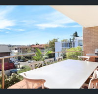 Seafarer - Hosted by L'Abode Accommodation - Accommodation Coffs Harbour