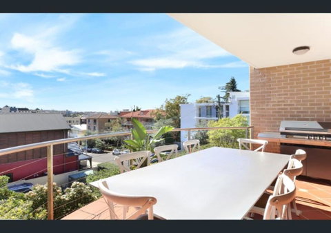 Seafarer - Hosted By: L'Abode Accommodation - Accommodation Coffs Harbour 0