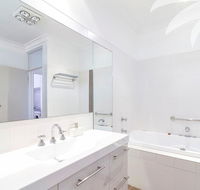Seahaven at Smiths Lake - Accommodation Coffs Harbour