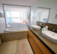 Seapoint 102 - Accommodation Coffs Harbour