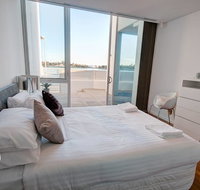 Seapoint 109 - Accommodation Coffs Harbour