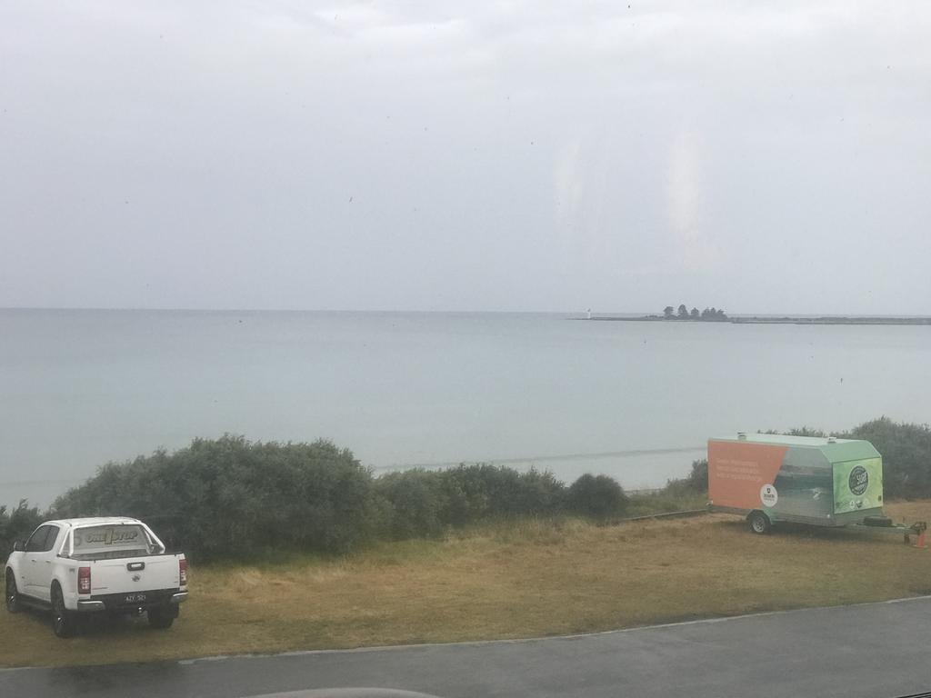 Port Fairy VIC Accommodation Coffs Harbour